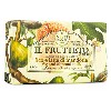 Il Frutteto Soothing Soap - Fig & Almond Milk perfume