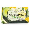 Horto Botanico Cucumber Soap perfume