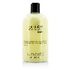 Purity Made Simple For Body 3-in-1 Shower Bath & Shave Gel perfume