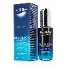 Blue Therapy Accelerated Serum perfume