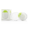 Purifying Cleansing Brush for Sonic System perfume