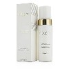 Pure Radiance Cleanser - Mousse De Beaute Gentle Foam Wash perfume