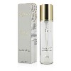 Pure Radiance Cleanser - Eau De Beaute Refreshing Micellar Solution perfume