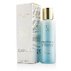 Pure Radiance Cleanser - Beaute Des Yuex Lash-Protecting Biphase Eye Make-Up Remover perfume