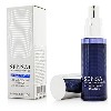 Sensai Cellular Performance Extra Intensive Essence perfume