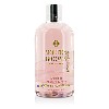 Delicious Rhubarb & Rose Bath & Shower Gel perfume