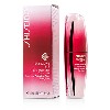 Ultimune Power Infusing Eye Concentrate perfume