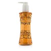 Les Demaquillantes Gel Demaquillant DTox Cleansing Gel With Cinnamon Extract - Normal To Combination Skin perfume