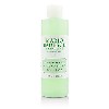 Cucumber Cleansing Lotion perfume