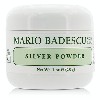 Silver Powder - For All Skin Types perfume