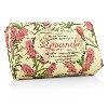Lavanda Natural Soap - Rosa Del Chianti - Romantic perfume