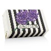 Le Deliziose Natural Soap -  Lavender perfume