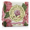 Marsiglia Toscano Triple Milled Vegetal Soap - Rosa Centifolia perfume