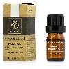 Essential Oil - Marjoram perfume