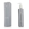 Purity Clean Exfoliating Cleanser perfume