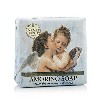 Amorino Soap - Water Dream perfume