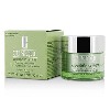 Superdefense Night Recovery Moisturizer - For Combination Oily To Oily perfume