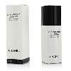 La Solution 10 De Chanel Sensitive Skin Cream perfume
