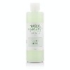 Aloe Lotion - For Combination/ Dry/ Sensitive Skin Types perfume