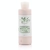 Apricot Super Rich Body Lotion - For All Skin Types perfume