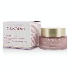 Multi-Active Day Targets Fine Lines Antioxidant Day Cream - For Dry Skin perfume