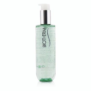 Biosource 24H Hydrating  Tonifying Toner - For Normal/Combination Skin perfume
