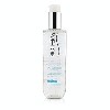 Biosource Eau Micellaire Total & Instant Cleanser + Make-Up Remover - For All Skin Types perfume