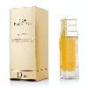 Prestige Le Nectar Exceptional Regenerating Serum perfume