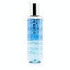 Biocils Waterproof Eye Make-Up Remover Express - Non Greasy Effect perfume