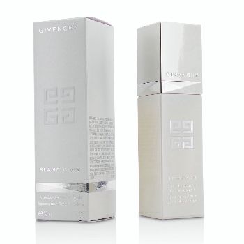 Blanc Divin Brightening Serum Global Skin Radiance perfume