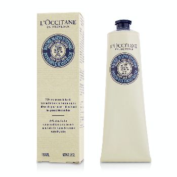 Shea Butter Intensive Hand Balm - For Very Dry Skin perfume