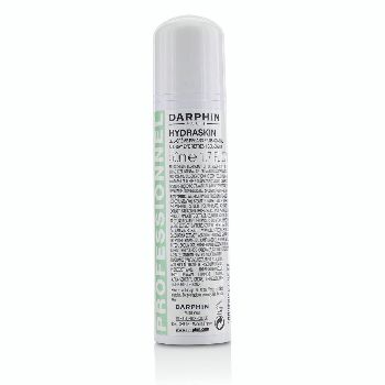 Hydraskin All-Day Eye Refresh Gel-Cream - Salon Size D889-02 perfume