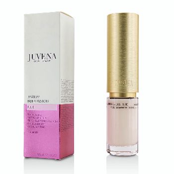 Juvelia Nutri-Restore Regenerating Anti-Wrinkle Fluid - Normal Skin perfume