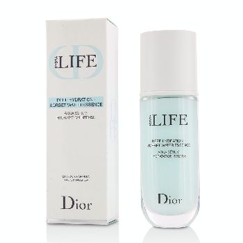 Hydra Life Deep Hydration - Sorbet Water Essence perfume