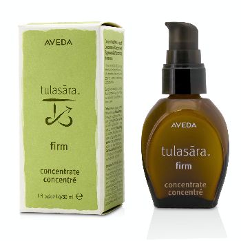 Tulasara Firm Concentrate perfume