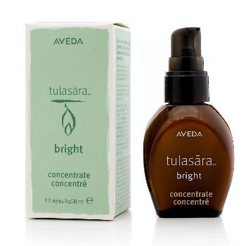 Tulasara Bright Concentrate perfume