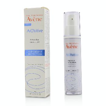 A-OXitive Antioxidant Water-Cream - For All Sensitive Skin perfume