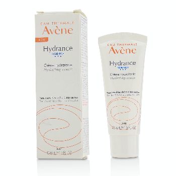 Hydrance Rich Hydrating Cream - For Dry to Very Dry Sensitive Skin perfume