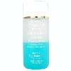 Instant Eye Make Up Remover perfume