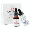 Advanced-C Serum 2 Step Starter Kit:Advanced-C Serum+Skin Hydration Complex perfume