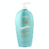 Sunfitness After Sun Soothing Rehydrating Milk perfume
