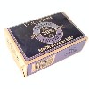 Shea Butter Extra Gentle Soap - Lavender perfume