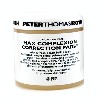 Max Complexion Correction Pads perfume
