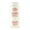 New Moisture-Rich Body Lotion - For Dry Skin ( Super Size Limited Edition ) perfume