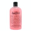 Melon Daiquiri Shampoo Bath & Shower Gel perfume