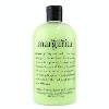Senorita Margarita Shampoo Bath & Shower Gel perfume