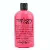 Raspberry Sorbet Shampoo Bath & Shower Gel perfume