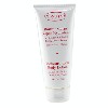 Moisture Rich Body Lotion with Shea Butter ( Dry Skin ) perfume