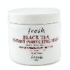 Black Tea Instant Perfecting Mask perfume