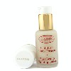 Bust Beauty Firming Lotion perfume